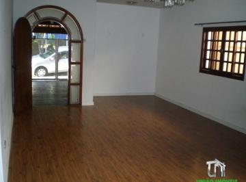 Foto 31 · Casa à Venda em Bragança Paulista-SP: 3 Quartos, 1 Suíte, 2 Salas, 1 Banheiro, 2 Vagas - Oportunidad