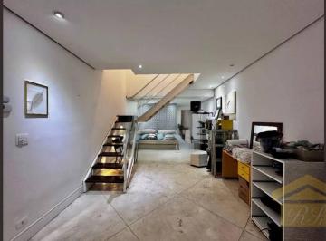 e33475f21742fb3a35b2437be15a2dd39daa55a3 · Sobrado à venda, 140 m² por R$ 800.000,00 - Jardim Aeroporto - São Paulo/SP