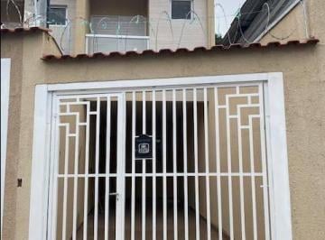 0a2fd35320ccd8e47215c3fc583416f560f36cb1 · Sobrado Vila Diva