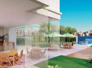 7f022937635c78e579d0dfdd18525e64397e1bb7 · Apartamento com 2 dormitórios à venda, 68 m² por R$ 635.738,00 - Guarulhos - Guarulhos/SP