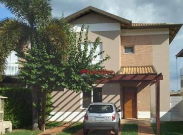 d08f1418fecfc379d4d50f050ab40fbcbe651eff · Casa à venda, 140 m² por R$ 938.000,00 - Condomínio Sunset Boulevard - Paulínia/SP