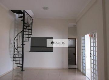 781c11f3bb5de5f34149dd90ed634ae2e55ee2a8 · Sobrado com 2 dormitórios à venda, 132 m² por R$ 900.000,00 - Residencial Monte Verde - Indaiatuba/S