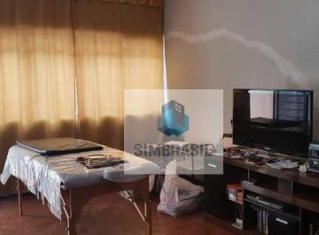 e786c8b109ba3cba85137abd538b72cabf17287a · Casa na Ponte Preta - Campinas/SP.