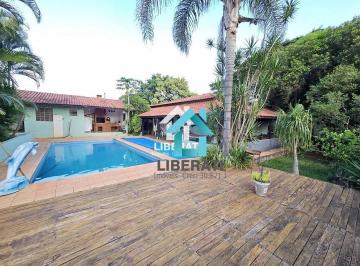 3e06da3edd3152956a581ac9f683fc12666c3a2b · Chácara à Venda, Recanto Maravilha, Boituva - SP