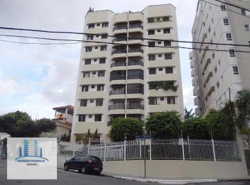 603c8cef8a956545e8ba7aa885ad9e0c5fefb66a · Apartamento com 3 dormitórios à venda, 100 m² por R$ 780.000,00 - Saúde - São Paulo/SP