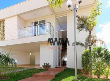 cc30d805e9ed4553f1560aac2882b1f43bf6a54b · Sobrado com 4 suítes à venda, 204 m² por R$ 1.949.043 - Santa Genoveva - Goiânia/GO
