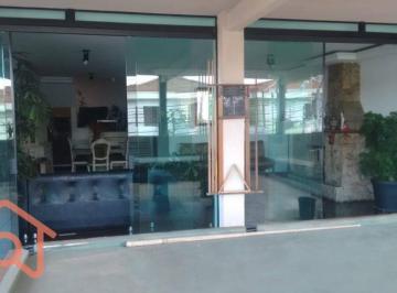 2c1dcb81a5b1ed5fda6883e5c9934ae1da4274d6 · Sobrado com 6 dormitórios à venda, 400 m² por R$ 1.300.000,00 - Cidade Vargas - São Paulo/SP