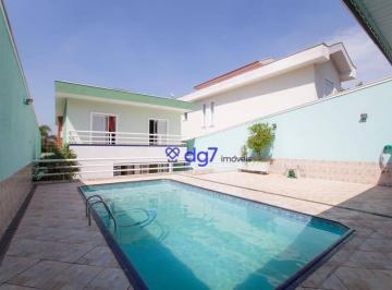 d842b585de222777ac2ec7564335df36a9b6760b · Sobrado para renda com 4 dormitórios, 4 suítes à venda, 600 m² - Parque dos Prín