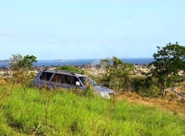 2b61434ffe50853dd8ba1c358eb08ed283a5b8ec · Terreno Itaipuaçú