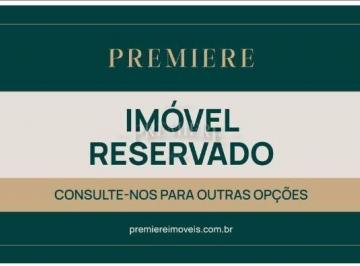 Apartamento · 223m² · 4 Quartos · 3 Vagas · Apartamento à venda, 223 m² por R$ 2.250.000,00 -