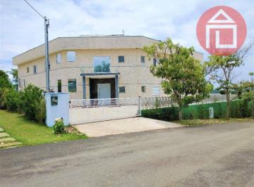 640758b36022761f17f96e8e788087254d132ba6 · Casa com 9 dormitórios, 800 m² - venda por R$ 4.800.000,00 ou aluguel por R$ 35.000,00/mês - Condomí