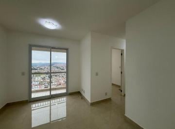 Photo 1 · Apartamento com 2 quartos para alugar, 58 m² por R$ 2.791/mês - Jardim Flor da M