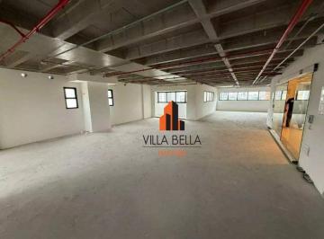 69378c73fc224cb9faefed82002bfa897daaa06d · Sala à venda, 132 m² por R$ 1.710.000,00 - Jardim - Santo André/SP