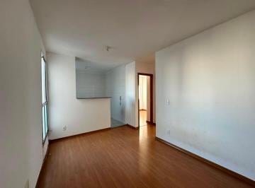 Apartamento no La Vitta com 2 quartos para alugar, 41 m² - Colinas - L · Apartamento com 2 quartos para alugar, 41 m² por R$ 1.394/mês - Colinas - Londrina/PR