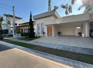 d9b78b5bd6b7a047e07e56e81271764feb240c75 · Casa com 2 dormitórios à venda, 170 m² - Residencial Novo Horizonte - Taubaté/SP