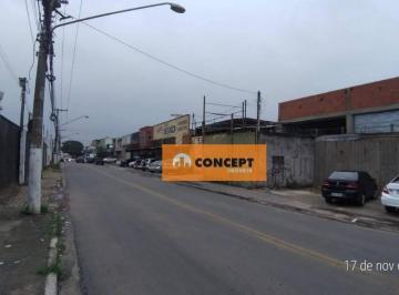 1234f62009ce6de3139e7887918d148074bf710e · SALÃO COMERCIAL PARA LOCAÇÃO, VILA URUPÊS, SUZANO