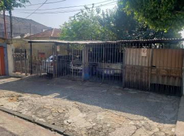 bfe5ffafbad473012f52908c476b3d883cd553ec · Terreno à venda, 345 m² por R$ 1.070.000,00 - Gopoúva - Guarulhos/SP