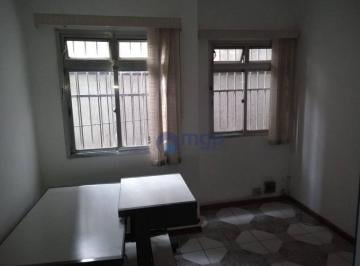 0e8b6d21d8c69eb4b8009135c6f681971fcf8563 · Sobrado com 3 dormitórios à venda, 183 m² por R$ 900.000,00 - Vila Maria - São Paulo/SP