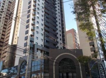 297dbf8ae6842ce7ad1182fdb108cf70afbcbbda · Apartamento com 3 dormitórios para alugar, 92 m² por R$ 4.300,00/mês - Bigorrilho - Curitiba/PR