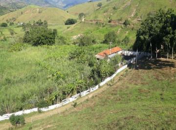 Fazenda, venda, São Sebastião do Alto, Rio de Janeiro · Fazenda, venda, 30 alqueires de 48.400 m2 cada, São Sebastião do Alto, RJ