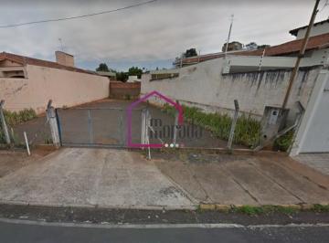 Foto 01 · Terreno, Centro, Catanduva, SP