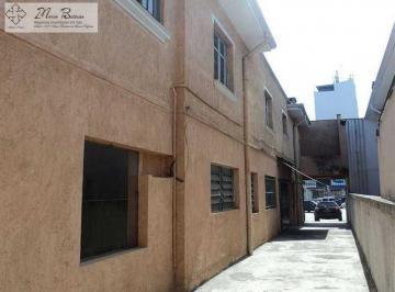 Casa · 301m² · 14 Quartos · 7 Vagas · Sobrado comercial