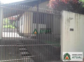 4916015230.jpg · Casa totalizando 05 quartos na região Central de Londrina                                           