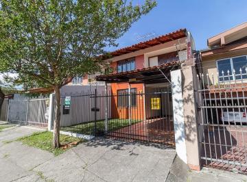 1340007320.jpg · Sobrado