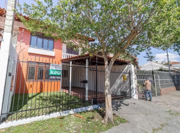 1342707320.jpg · Casa Residencial