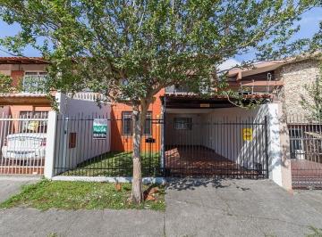 1345207320.jpg · Casa Comercial