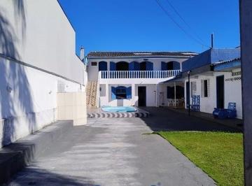 25310449_4.jpg · Sobrado 6 Quartos com Piscina Solymar