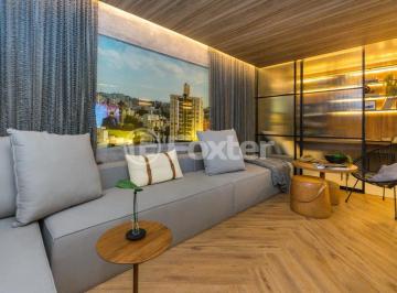 1.jpg · Apartamento, 1 dormitórios, 34 m², em Rio Branco
