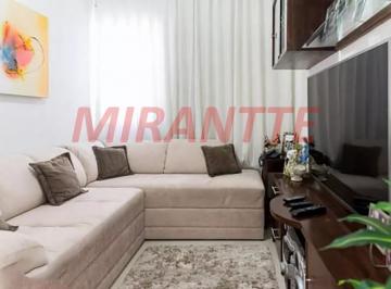 babc2ec93c160ecb56c7823c70219dd7.jpg · Apartamento de 64m² com 2 quartos