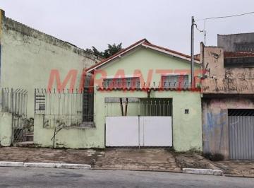 608842275d91fd8d058eb4b8169929dd.jpg · Casa terrea de 95m² com 3 quartos