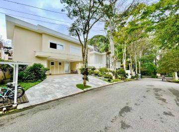 Casa · 350m² · 4 Quartos · 4 Vagas · Casa em Condomínio 4 Quartos  3 suítes 4 Vagas no Morumbi!!!