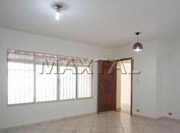 Casa · 180m² · 3 Quartos · 3 Vagas · Casa térrea reformada à venda no Chora Menino, com 3 dormitórios, sendo 1 suíte e 3 vagas.