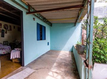 54288.jpg · Casa Ceilândia (Norte)