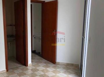Casa · 105m² · 3 Quartos · 3 Vagas · Sobrado Parada Inglesa com 3 dormitórios à venda, 105 m²