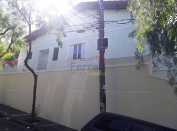 Casa · 130m² · 3 Quartos · 3 Vagas · Sobrado à venda na Vila Nivi com 3 suítes, 3 vagas de garagem e churrasqueira