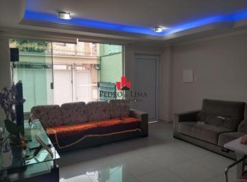 Casa · 330m² · 3 Quartos · 5 Vagas · Sobrado frontal na Cidade Patriarca - Vila Matilde