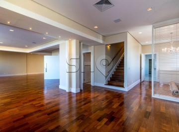 87566_ig5l3s_8756666690c136e084.jpg · Imoveis - em Pinheiros