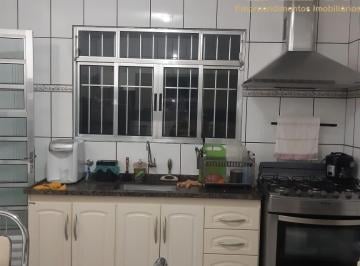 Foto 03 · Excelente sobrado com 3 dormitórios no Jardim São Paulo!