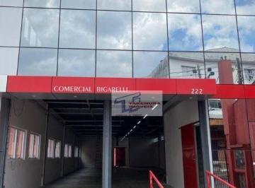 37991e91a554d0b6f9ddfa23b5e51c0d8d97dd75 · Prédio para alugar, 750 m² por R$ 26.000,00/mês - Centro - Cotia/SP