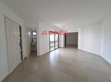 Foto 29 · Apartamento, Campo Belo, São Paulo, SP