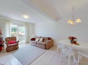 Casa · 188m² · 3 Quartos · 1 Vaga · Casa em Condomínio para Venda em Cristal Porto Alegre-RS