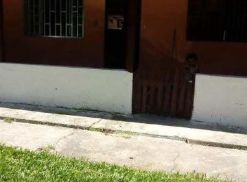 Rural · 1000m² · 4 Quartos · 10 Vagas · Chácara com 4 dorms, Sabaúna, Mogi das Cruzes - R$ 450 mil, Cod: 1781