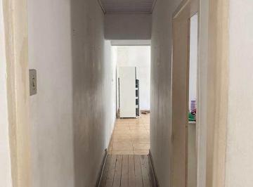 Casa · 73m² · 3 Quartos · Casa com 3 dorms, Centro, Mogi das Cruzes - R$ 550 mil, Cod: 1784