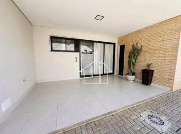 9113ab934a26d30005d29e5f41032c48502973bb · Casa em condomínio - 150 m² por R$ 5mil/mês - Jardim das Indústrias - São José dos Campos/SP