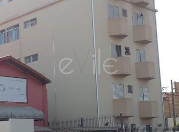 0 · cobertura à venda em Cidade Jardim