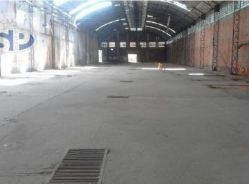 Comercial · 5499m² · 10 Vagas · Compre ou Alugue Galpão em Rio Abaixo por R$ 25.000.000 venda ou R$ 145.000 l...